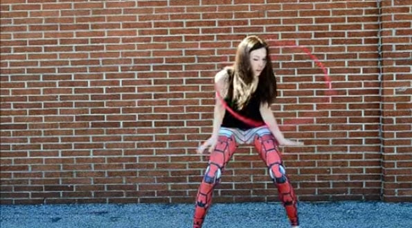 hula-hoop-dance-groove