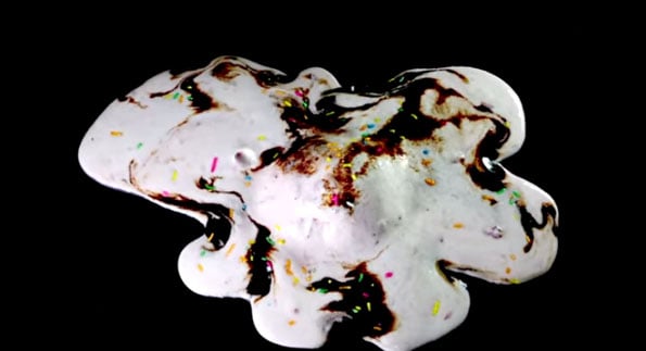 ice-cream-melting