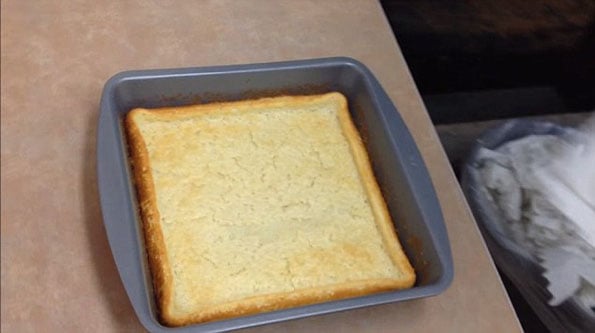 spray-cake-2