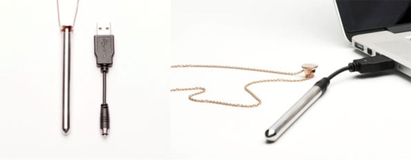 crave-vibrator-necklace-vesper-2
