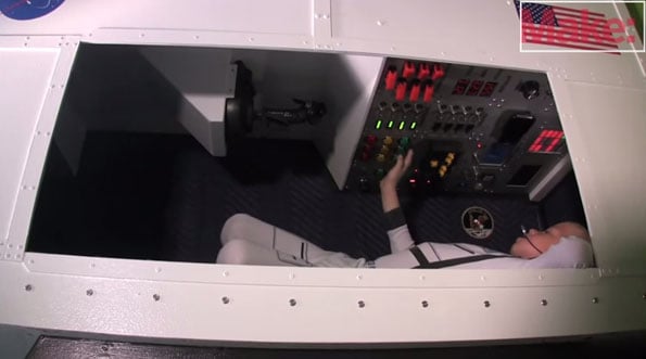 space-center-bedroom-2