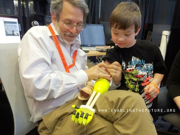 3d-printed-superhero-prosthetic-arm-kids-1