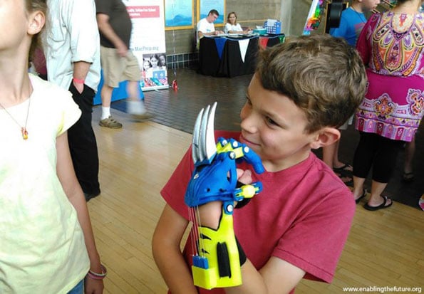 3d-printed-superhero-prosthetic-arm-kids-2