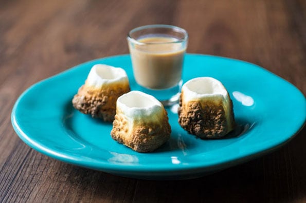 marshmallow-shot-glasses-2