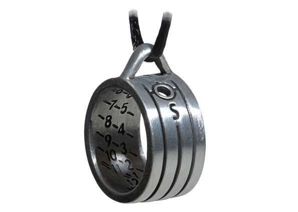 sundial-stardial-shepherds-watch-4