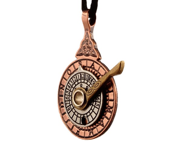 sundial-stardial-shepherds-watch-5
