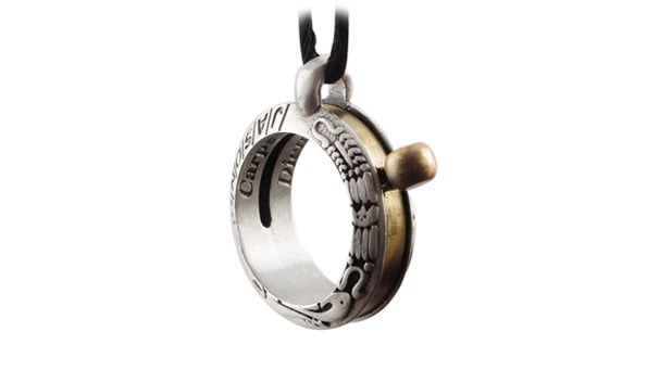 sundial-stardial-shepherds-watch-6