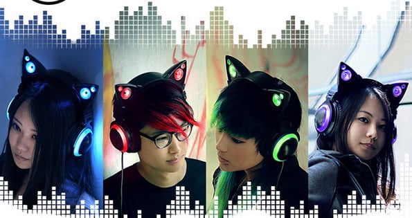 cat-ear-headphones-1