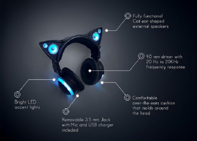 cat-ear-headphones-2