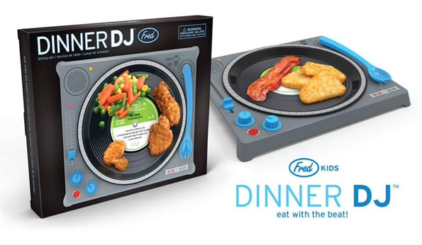 dinner-dj-1