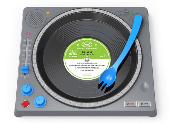 dinner-dj-2