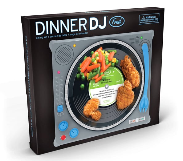 dinner-dj-3