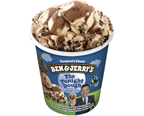 the-tonight-dough