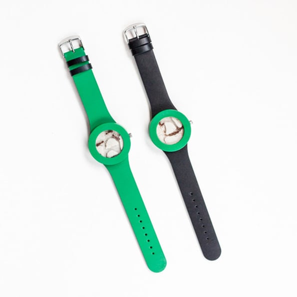 ant-watch-1