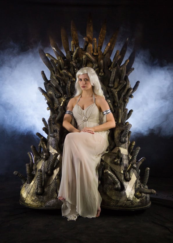 iron-throne-dildo-game-of-bones-1
