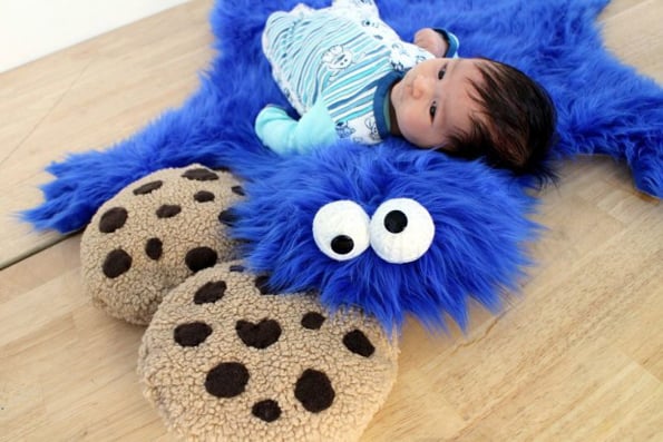 cookie-monster-rug-3