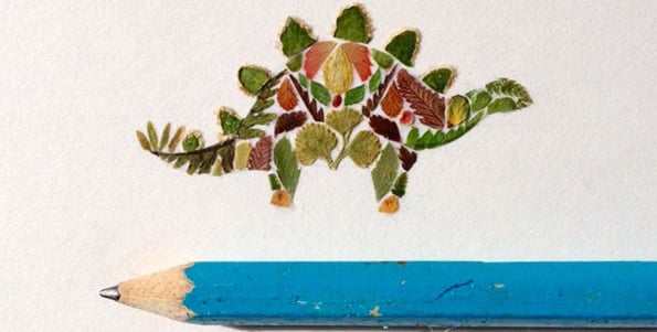 fern-art-1