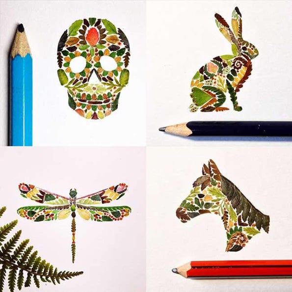 fern-art-3