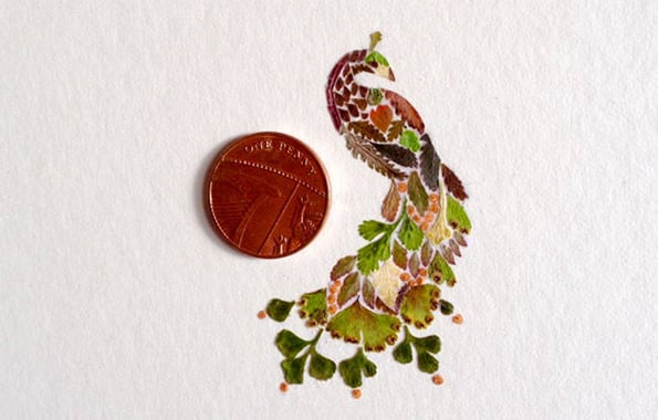 fern-art-4