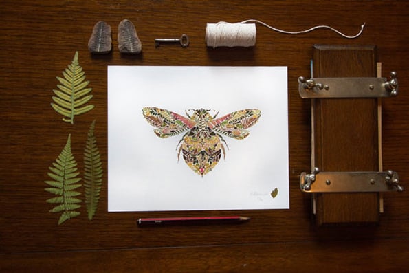 fern-art-5