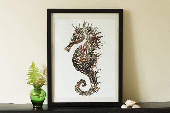 fern-art-6