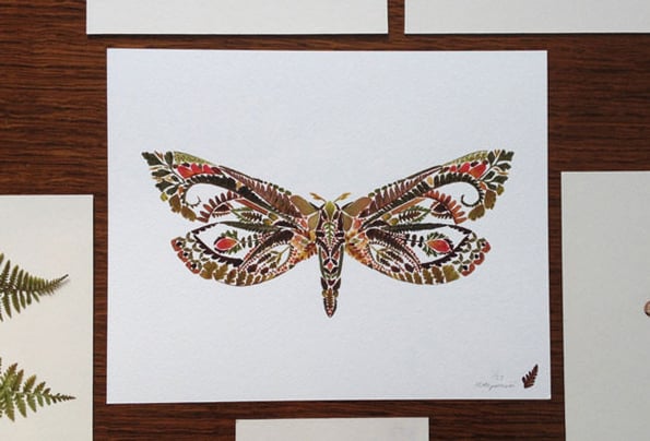 fern-art-7