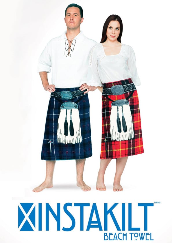 kilt-beach-towel-2