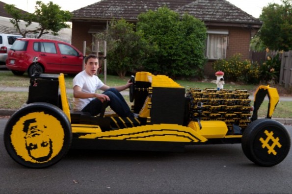 lego-car