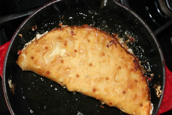 pizza-tacos-2