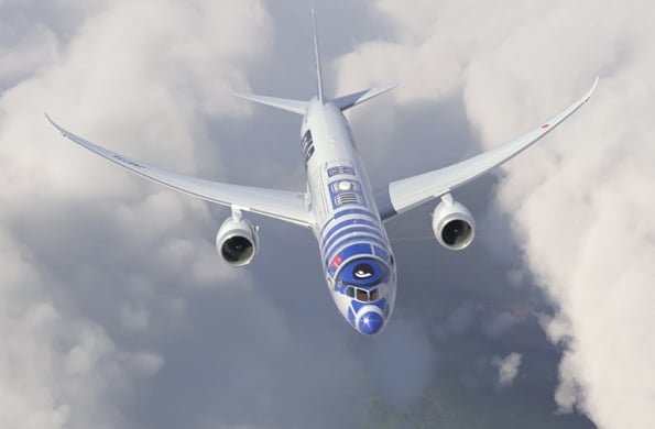 r2-d2-airplane-2