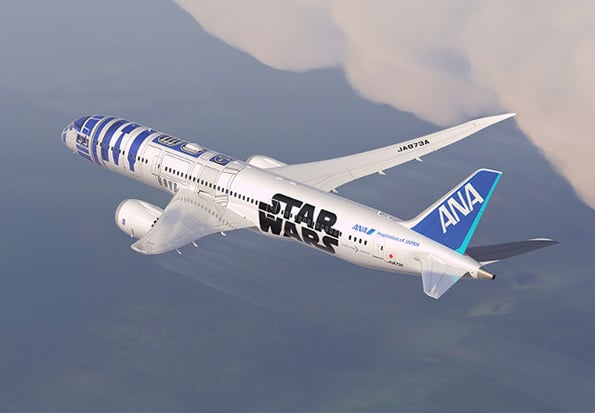 r2-d2-airplane-3