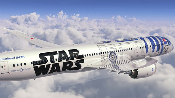 r2-d2-airplane-4