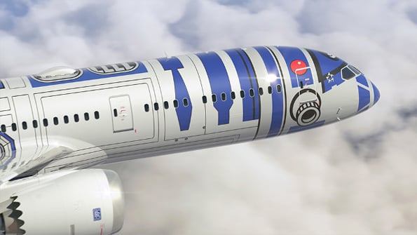 r2-d2-airplane-5