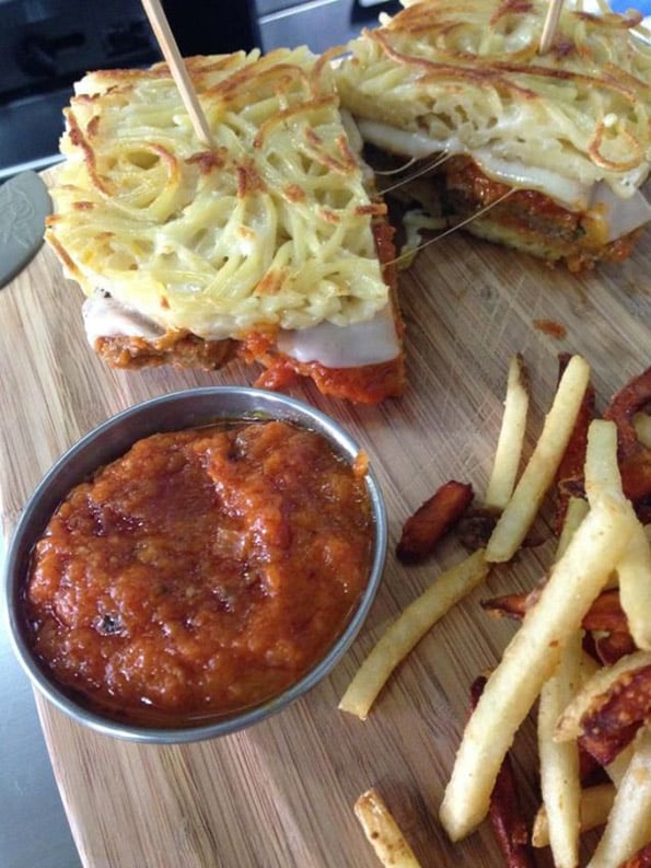 spaghetti-meatballwich-1