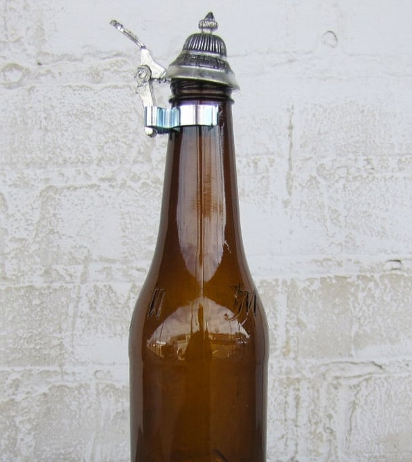beer-bottle-stein-lid-2