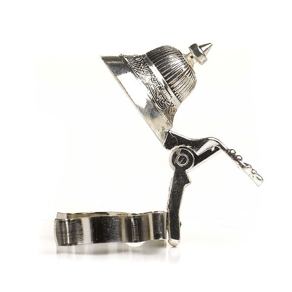 beer-bottle-stein-lid-3