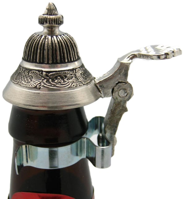 beer-bottle-stein-lid-4