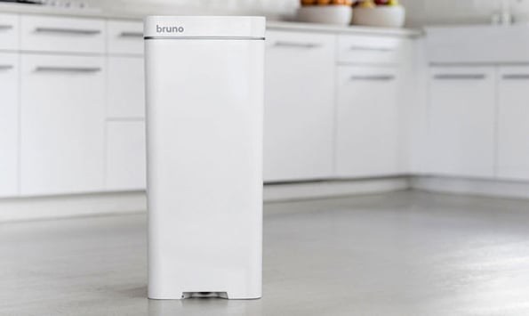 garbage-bin-vacuum-2