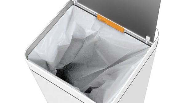 garbage-bin-vacuum-3
