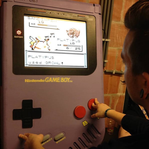 giant-game-boy-xxl