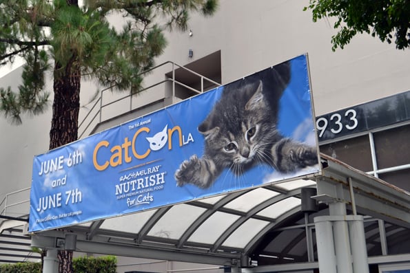 catconLA-1