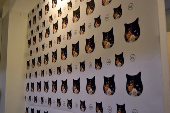 catconLA-10