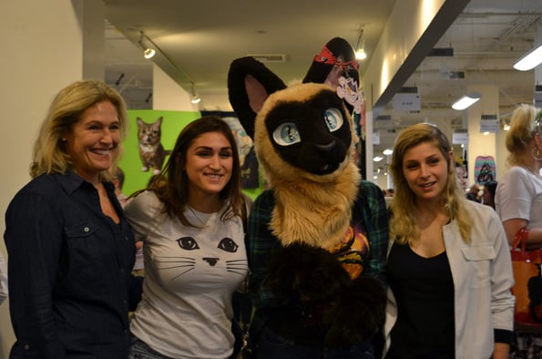 catconLA-11