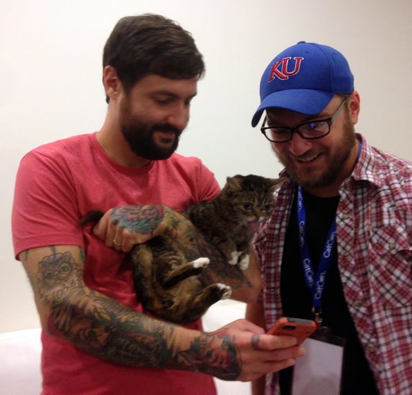 catconLA-13