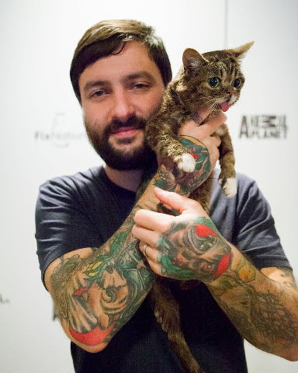 catconLA-14