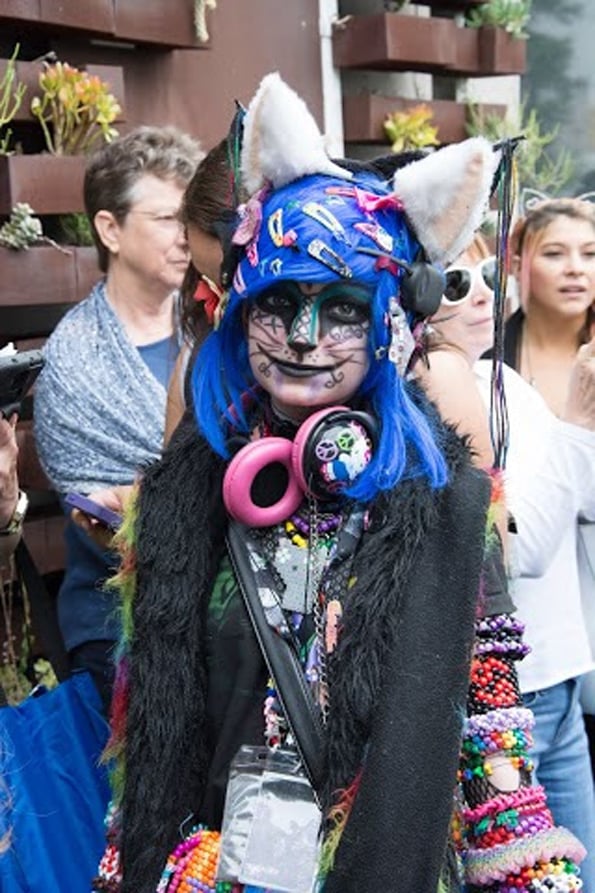 catconLA-3