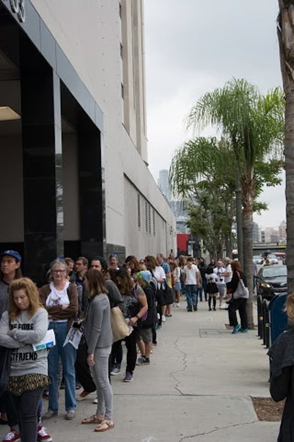 catconLA-5