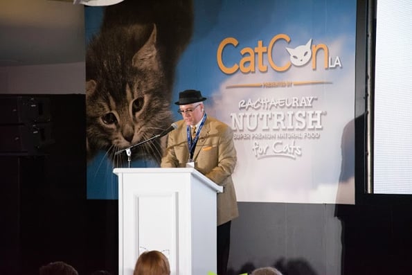 catconLA-7