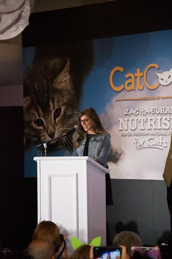 catconLA-9