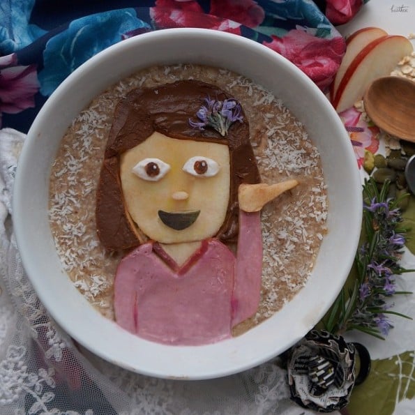 edible-emojis-2